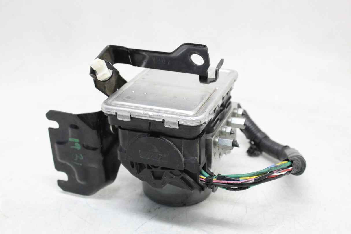 2019 Mazda CX-5 AWD ABS Anti-Lock Pump Control Module OEM KN0W 43 7A0 ESC A426G