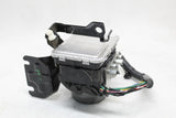 2019 Mazda CX-5 AWD ABS Anti-Lock Pump Control Module OEM KN0W 43 7A0 ESC A426G