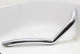 Vance & Hines Exhaust Front Heat Shield For V26055 D610HC Harley-Davidson