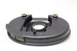 Harley Davidson Genuine Stock Twin Cam Air Cleaner Backing Plate 29581-08