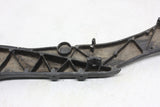 Rear Subframe Rail Right GSXR750 Suzuki Gsxr 600 750 2008 2009