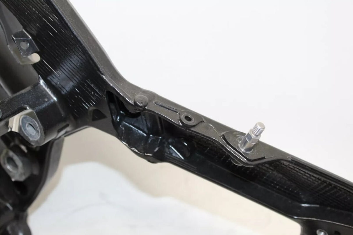 2021 BMW S1000XR S1000 XR MAIN FRAME