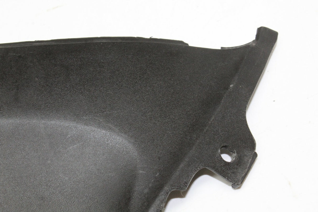 2003-10 Triumph Sprint 955i Inner Fairing PANEL 2301911 OEM
