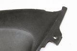 2003-10 Triumph Sprint 955i Inner Fairing PANEL 2301911 OEM
