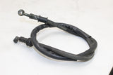 2014 TaoTao ATM50 Brake Line Hose OEM
