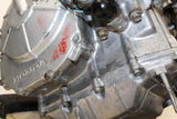 1995-1998 HONDA CBR600F3 OEM ENGINE MOTOR