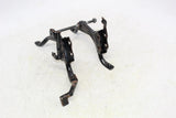 1988-2007 KAWASAKI NINJA 250 EX EX250 Engine Mount Motor Bracket