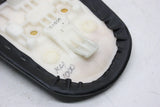 2003 2004 GSXR1000 1000 Suzuki Rear Passenger Seat OEM