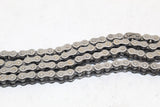 2021 BMW S1000XR Chain OEM