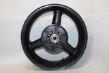 1994 Suzuki RF900R Rear Wheel Rim 17x5.5