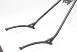 Indian Scout Bobber Dean Speed Classic Sissy Bar