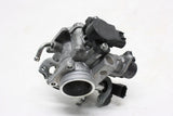 2015 YAMAHA SR400 OEM THROTTLE BODY BODIES FUEL INJECTOR