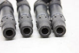 2005-2006 Honda CBR600RR 600RR Ignition Coils Spark Plugs