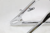 Harley Davidson Softail V-Twin Rear Swing Arm Frame Chrome