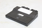 17-24 2018 Suzuki GSXR1000 GSXR 1000r Ecu Ecm Computer Module Unit 32920-17KD2