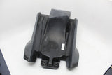 01-05 BMW F650CS OEM GAS TANK FUEL CELL PETROL RESERVOIR
