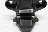 2016 BMW S1000XR OEM IGNITION LOCK SWITCH SET ECU Control Module Gauge Cluster
