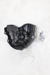 2023 21-24 Kawasaki Ninja ZX-10R Sprocket Cover OEM