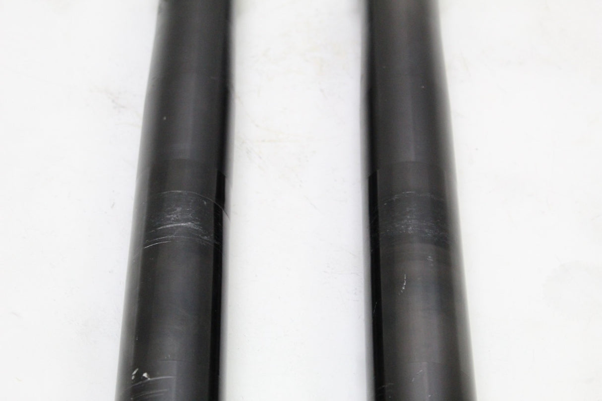 2004-06 Yamaha Yzf R1 OEM Front Forks Shock Suspension Set Pair