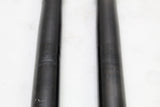 2004-06 Yamaha Yzf R1 OEM Front Forks Shock Suspension Set Pair