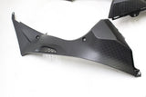 09-14 2009 2014 BMW S1000rr Right Left Gas Tank Fairings Covers Cowls Set OEM