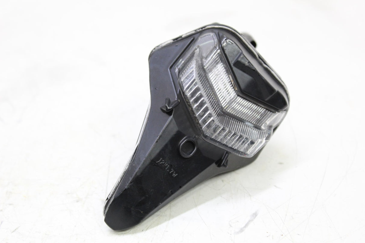 2017 Yamaha MT10 FZ10 OEM Front Small Lamp Indicator Position Light