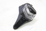 2017 Yamaha MT10 FZ10 OEM Front Small Lamp Indicator Position Light