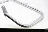 Crash Bar Engine Guard Fit For Honda Shadow Aero VT750 2004-2025