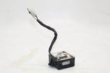 1993 Honda ST1100 ST1100 ABS Switch Light Clock Display OEM