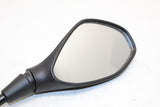 2021 BMW S 1000 XR S1000XR Left Mirror