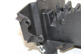 2021 BMW S1000XR Pressure Modulator Cover Tray Instrument Carrier 34518404555