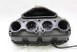 2006 - 2007 YAMAHA YZF R6 AIRBOX AIR INTAKE AIRBOX ASSEMBLY OEM