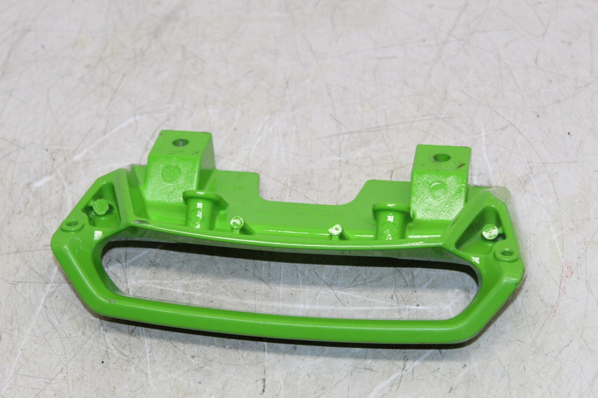 1989 KAWASAKI EX250 REAR SEAT GRIP GRAB BAR EX 250 32109-1163