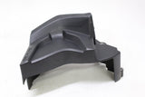 2007-2008 YAMAHA YZF R1 OEM ENGINE SPROCKET COVER
