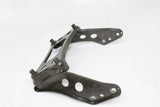 1996-2002 Honda ST1100 ST 1100 Front Gas Tank Bracket Mount OEM