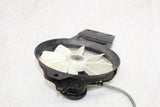 1988-2007 Kawasaki Ninja EX 250 250R Cooling Fan