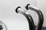 1995 Honda CB 750 CB750 Nighthawk Left Side Muffler Pipe Exhaust