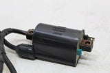 1995 HONDA NIGHTHAWK 750 CB750 IGNITION COILS OEM