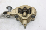2005 2006 SUZUKI GSXR 1000 GSXR1000 OEM Rear Brake Caliper