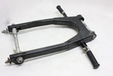 1997 Harley-Davidson Sportster XL 883 Rear Swingarm Back Suspension Swing Arm