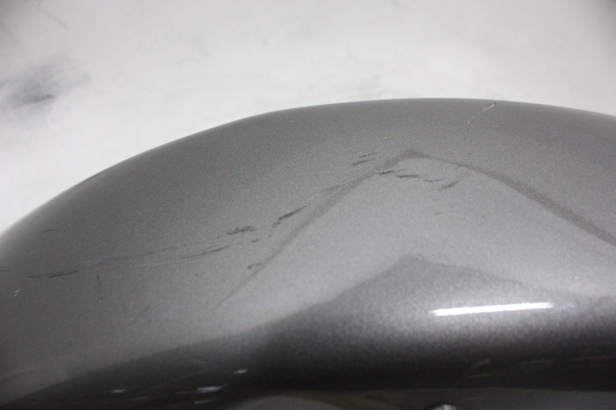 1980 Yamaha Xs650 Front Wheel Fender