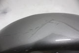 1980 Yamaha Xs650 Front Wheel Fender