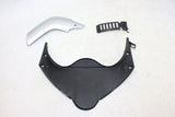 2007 Honda Cbr600rr Fairing Set Cowls Cowlings Set