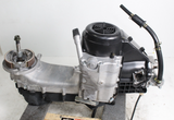 2022 Taotao Pilot 150 OEM ENGINE MOTOR