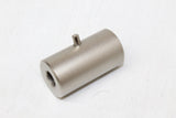 K&L Crankshaft ADAPTER YM-90065 KL-0218C