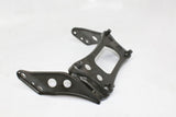 1996-2002 Honda ST1100 ST 1100 Front Gas Tank Bracket Mount OEM