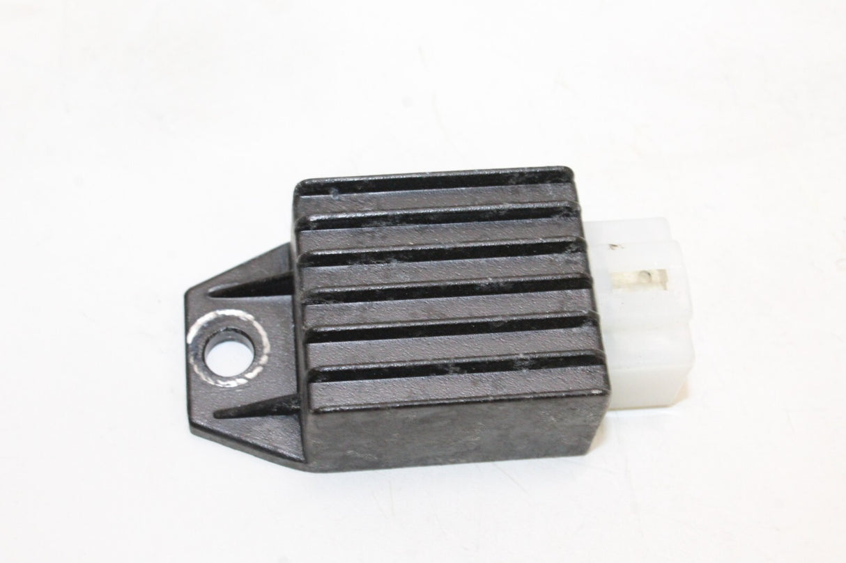 2014 TaoTao ATM50 Rectifier OEM