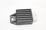 2014 TaoTao ATM50 Rectifier OEM