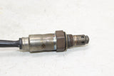2023 21-24 Kawasaki Ninja ZX-10R Rear Exhaust Oxygen Sensor OEM