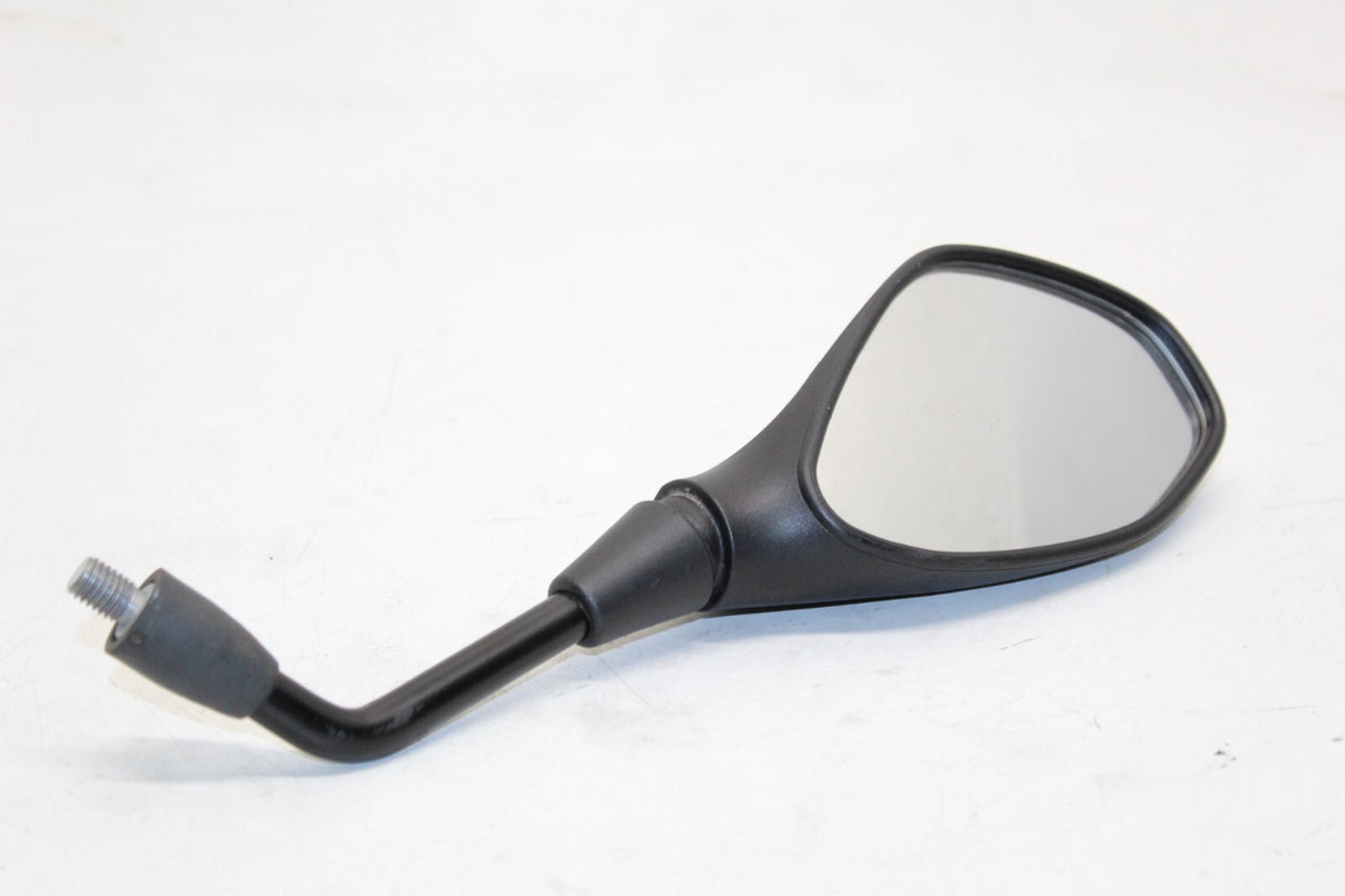 2021 BMW S 1000 XR S1000XR Left Mirror